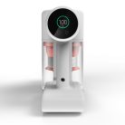 Mi Vacuum Cleaner G10 - vezeték nélküli porszívó