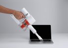 Mi Vacuum Cleaner G10 - vezeték nélküli porszívó