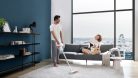 Mi Vacuum Cleaner G10 - vezeték nélküli porszívó