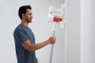 Mi Vacuum Cleaner G10 - vezeték nélküli porszívó