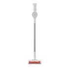 Mi Vacuum Cleaner G10 - vezeték nélküli porszívó