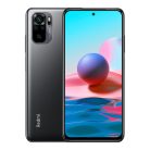 Redmi Note 10 4GB+128GB okostelefon, Onyx Gray