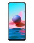 Redmi Note 10 4GB+128GB okostelefon, Onyx Gray