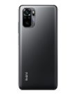 Redmi Note 10 4GB+128GB okostelefon, Onyx Gray