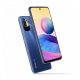 Redmi Note 10 5G 4GB+128GB okostelefon Nighttime Blue