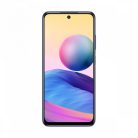 Redmi Note 10 5G 4GB+128GB okostelefon Nighttime Blue