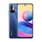 Redmi Note 10 5G 4GB+128GB okostelefon Nighttime Blue