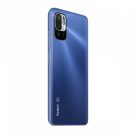 Redmi Note 10 5G 4GB+128GB okostelefon Nighttime Blue