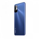Redmi Note 10 5G 4GB+128GB okostelefon Nighttime Blue