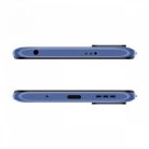 Redmi Note 10 5G 4GB+128GB okostelefon Nighttime Blue