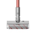 Dreame V9 hengerkefe
