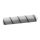 Dreame V10 roller brush