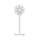 Xiaomi Mi Smart Standing Fan 2 - smart standing fan