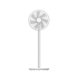 Xiaomi Mi Smart Standing Fan 2 - smart standing fan