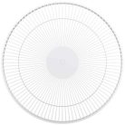 Xiaomi Mi Smart Standing Fan 2 - smart standing fan