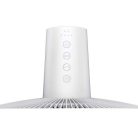Xiaomi Mi Smart Standing Fan 2 - smart standing fan