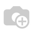 Xiaomi Mi Smart Standing Fan 2 - smart standing fan
