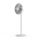 Xiaomi Mi Smart Standing Fan 2 - smart standing fan