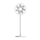 Xiaomi Mi Smart Standing Fan 2 - smart standing fan