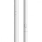 Xiaomi Mi Smart Standing Fan 2 - smart standing fan