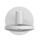 Xiaomi Mi Smart Standing Fan 2 - smart standing fan
