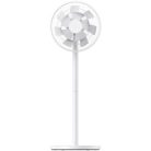 Xiaomi Mi Smart Standing Fan 2 - smart standing fan