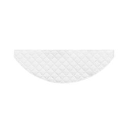 Roidmi EVE Plus Disposable mop - eldobható mop (10db)