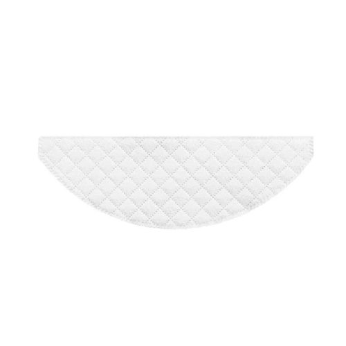 Roidmi EVE Plus Disposable mop - eldobható mop (10db)