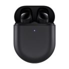 Redmi Buds 3 Pro - aktív zajszűrős Bluetooth fülhallgató Graphite Black