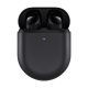 Redmi Buds 3 Pro - aktív zajszűrős Bluetooth fülhallgató Graphite Black