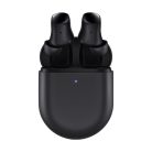 Redmi Buds 3 Pro - aktív zajszűrős Bluetooth fülhallgató Graphite Black