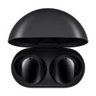Redmi Buds 3 Pro - aktív zajszűrős Bluetooth fülhallgató Graphite Black