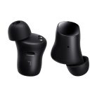 Redmi Buds 3 Pro - aktív zajszűrős Bluetooth fülhallgató Graphite Black