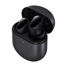 Redmi Buds 3 Pro - aktív zajszűrős Bluetooth fülhallgató Graphite Black