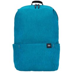 Mi Casual Daypack hátizsák Világoskék