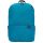 Mi Casual Daypack hátizsák Világoskék