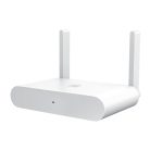 Mi Wireless Outdoor Security Camera 1080p (szett változat) kültéri biztonsági kamera beltéri vevővel