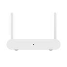 Mi Wireless Outdoor Security Camera 1080p (szett változat) kültéri biztonsági kamera beltéri vevővel