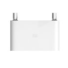 Mi Wireless Outdoor Security Camera 1080p (szett változat) kültéri biztonsági kamera beltéri vevővel