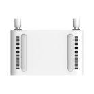 Mi Wireless Outdoor Security Camera 1080p (szett változat) kültéri biztonsági kamera beltéri vevővel