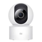 Mi 360° Camera (1080p)