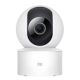 Mi 360° Camera (1080p)
