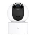 Mi 360° Camera (1080p)