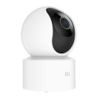 Mi 360° Camera (1080p)