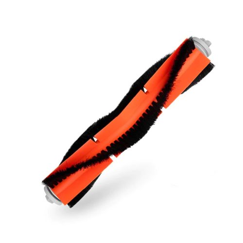 Xiaomi Mi Robot Vacuum-Mop original main brush
