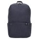 Mi Casual Daypack hátizsák Fekete