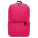 Mi Casual Daypack hátizsák Pink