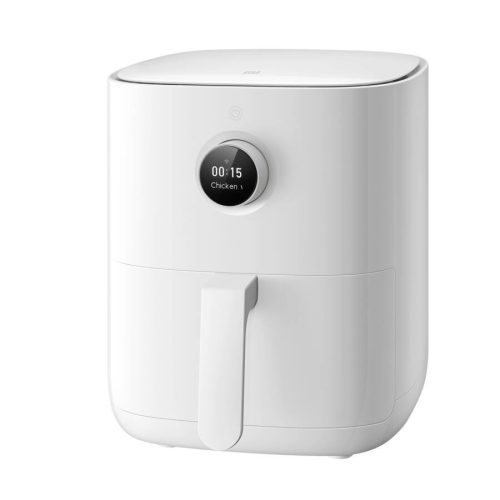 Mi Smart Air Fryer 3.5L - okos forrólevegős sütő
