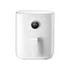 Mi Smart Air Fryer 3.5L - okos forrólevegős sütő