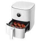 Mi Smart Air Fryer 3.5L - okos forrólevegős sütő